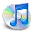 Scrumidable in iTunes Scrumidable in iTunes